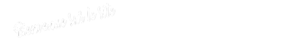 logo Œuvre Argaud nîmes