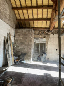 photo10