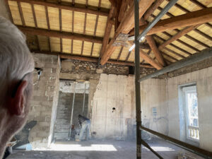 photo11