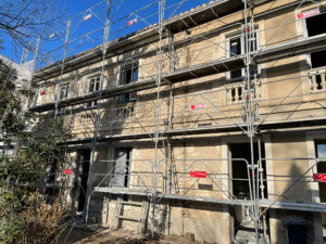 photo13