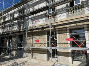 photo14